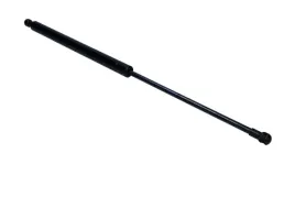 maxgear-sprezyna-gazowa-pokrywy-bagaznika-mazda-6-08-12-02-18-12-2502