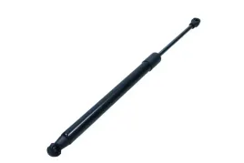 maxgear-sprezyna-gazowa-pokrywy-bagaznika-dacia-duster-17-12-2371