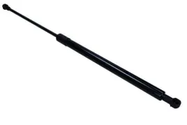 maxgear-sprezyna-gazowa-pokrywy-bagaznika-citroen-c4-cactus-09-14-greater