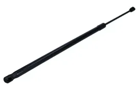 maxgear-sprezyna-gazowa-pokrywy-bagaznika-skoda-karoq-17-12-2368