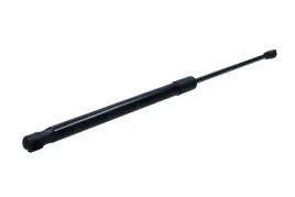 maxgear-sprezyna-gazowa-pokrywy-bagaznika-opel-astra-j-12-12-2467