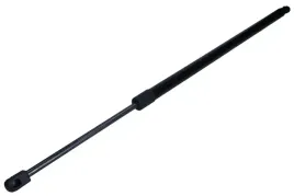 maxgear-sprezyna-gazowa-pokrywy-bagaznika-ford-europa-galaxy-15-12-2473