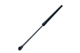 maxgear-sprezyna-gazowa-pokrywy-bagaznika-renault-grand-scenic-16-12-2353
