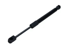 maxgear-sprezyna-gazowa-pokrywy-silnika-mini-mini-cooper-13-12-2339
