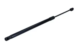 maxgear-sprezyna-gazowa-pokrywy-bagaznika-skoda-octavia-iii-13-12-2462