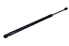 maxgear-sprezyna-gazowa-pokrywy-bagaznika-skoda-rapid-17-pr-le-12-2343
