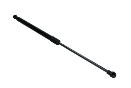 maxgear-sprezyna-gazowa-pokrywy-bagaznika-citroen-c3-ii-09-pr-le-12-2334