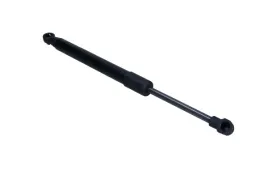 maxgear-sprezyna-gazowa-pokrywy-bagaznika-renault-fluence-10-12-2454