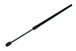 maxgear-sprezyna-gazowa-pokrywy-bagaznika-vw-beetle-11-19-550n-12-2325