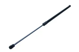 maxgear-sprezyna-gazowa-pokrywy-bagaznika-peugeot-5008-16-12-2319