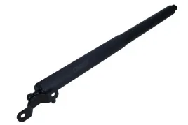 maxgear-sprezyna-gazowa-pokrywy-bagaznika-db-ml280-05-09-12-2313