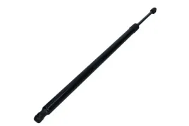 maxgear-sprezyna-gazowa-pokrywy-bagaznika-vw-touran-15-12-2427