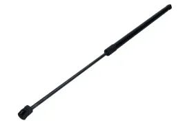 maxgear-sprezyna-gazowa-pokrywy-bagaznika-vw-touareg-ii-12-2312