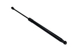 maxgear-sprezyna-gazowa-pokrywy-bagaznika-bmw-1-f20-11-12-2305