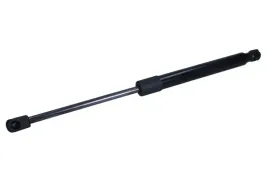 maxgear-sprezyna-gazowa-pokrywy-bagaznika-renault-megane-cc-10-12-2414