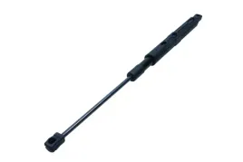 maxgear-sprezyna-gazowa-pokrywy-silnika-porsche-panamera-le-12-2296