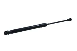 maxgear-sprezyna-gazowa-pokrywy-silnika-vw-caddy-iii-touran-10-15-12-2295