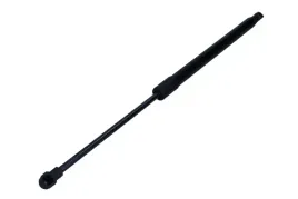 maxgear-sprezyna-gazowa-pokrywy-bagaznika-citroen-c3-16-12-2390