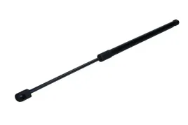 maxgear-sprezyna-gazowa-pokrywy-bagaznika-mitsubishi-outlander-12-12-2278