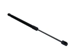 maxgear-sprezyna-gazowa-pokrywy-bagaznika-audi-a8-02-10-le-12-2271