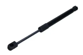 maxgear-sprezyna-gazowa-pokrywy-silnika-bmw-5-f10-11-12-2270