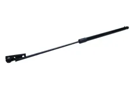 maxgear-sprezyna-gazowa-pokrywy-bagaznika-suzuki-swift-ii-iii-le-12-2262
