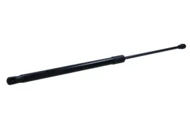 maxgear-sprezyna-gazowa-pokrywy-bagaznika-toyota-yaris-99-12-2256