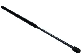 maxgear-sprezyna-gazowa-pokrywy-bagaznika-alpina-b5-bmw-5-03-05-12-10