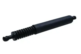 maxgear-sprezyna-gazowa-pokrywy-bagaznika-vw-touareg-02-10-pr-le-1860n