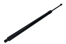 maxgear-sprezyna-gazowa-pokrywy-bagaznika-vw-california-07-15-12-2356