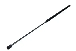 maxgear-sprezyna-gazowa-pokrywy-silnika-vw-passat-variant-alltrack-pr