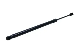 maxgear-sprezyna-gazowa-pokrywy-bagaznika-vw-jetta-iv-10-12-2355