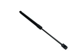 maxgear-sprezyna-gazowa-pokrywy-silnika-bmw-x1-sdrive-16d-15-12-2349