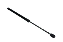 maxgear-sprezyna-gazowa-pokrywy-bagaznika-audi-q3-11-12-2346