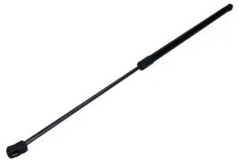 maxgear-sprezyna-gazowa-pokrywy-bagaznika-ford-grand-c-max-12-12-2345