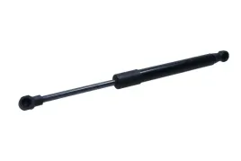 maxgear-sprezyna-gazowa-pokrywy-silnika-audi-a1-12-2344