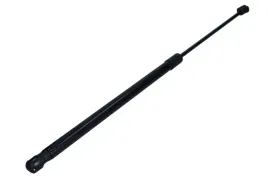 maxgear-sprezyna-gazowa-pokrywy-bagaznika-honda-civic-14-12-2338