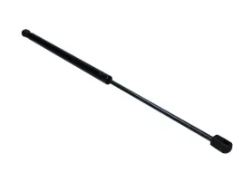 maxgear-sprezyna-gazowa-pokrywy-bagaznika-renault-megane-ii-03-09-12-2320