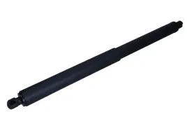 maxgear-sprezyna-gazowa-pokrywy-bagaznika-bmw-x5-e70-06-13-12-2315