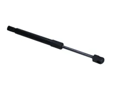 maxgear-sprezyna-gazowa-pokrywy-bagaznika-chrysler-300c-04-10-12-2311