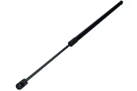maxgear-sprezyna-gazowa-pokrywy-bagaznika-citroen-c4-picasso-12-12-2298