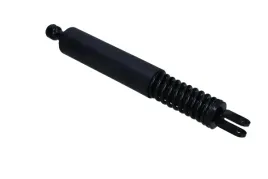 maxgear-sprezyna-gazowa-pokrywy-bagaznika-bmw-e39-touring-12-2300