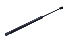 maxgear-sprezyna-gazowa-pokrywy-bagaznika-vw-passat-variant-alltrack-10-14