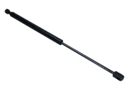 maxgear-sprezyna-gazowa-pokrywy-bagaznika-toyota-avensis-03-08-12-2115