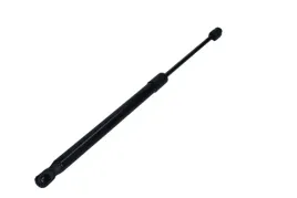 maxgear-sprezyna-gazowa-pokrywy-bagaznika-hyundai-i20-14-12-2290