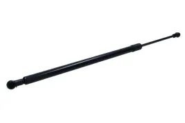 maxgear-sprezyna-gazowa-pokrywy-bagaznika-volvo-xc60-08-12-2286