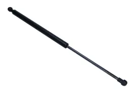 maxgear-sprezyna-gazowa-pokrywy-bagaznika-renault-clio-iv-12-12-2052