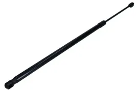 maxgear-sprezyna-gazowa-pokrywy-bagaznika-citroen-c4-grand-picasso-13-