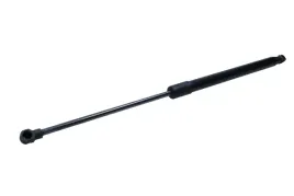 maxgear-sprezyna-gazowa-pokrywy-bagaznika-suzuki-sx4-14-12-2276