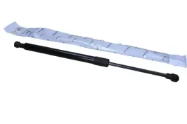 maxgear-sprezyna-gazowa-pokrywy-bagaznika-nissan-pathfinder-iii-05-tylna